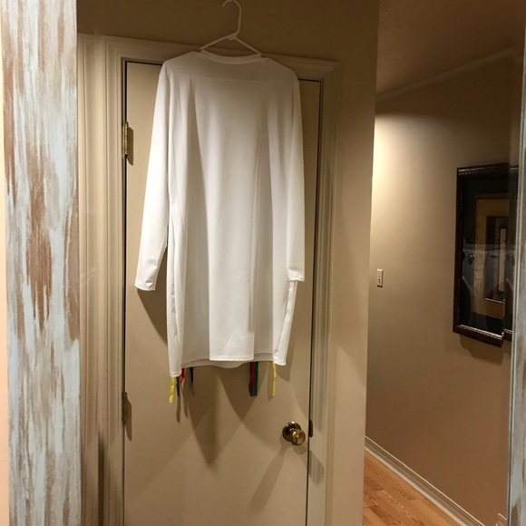 💋NWOT Dress💋 - Picture 2 of 2